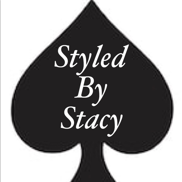 _styledbystacy_